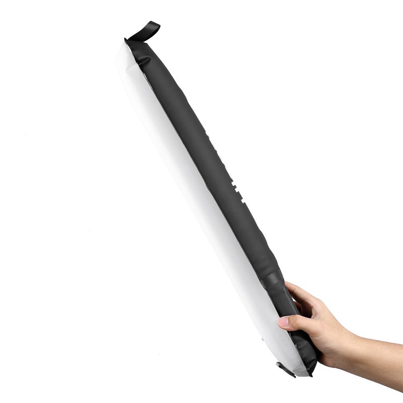 نور باتوم لایت بادی یولانزی Ulanzi UA12